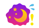 アイコン